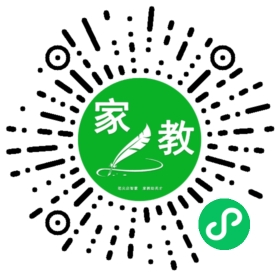 C郭先生