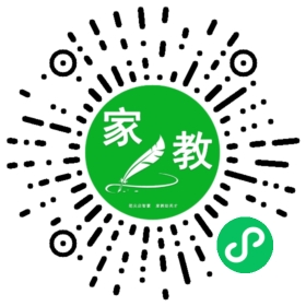 F屈女士