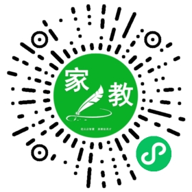 C+刘女士