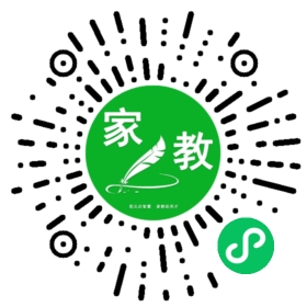 C+刘女士