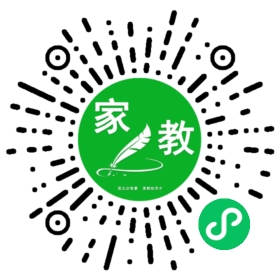 Y王女士_深圳请家教