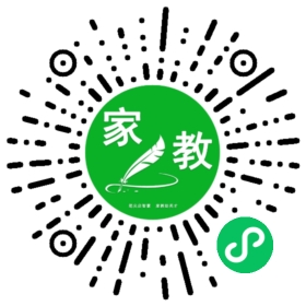 C王女士