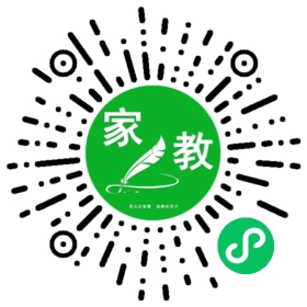 C马女士