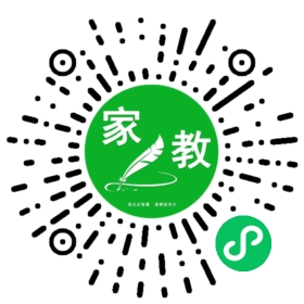 #周女士