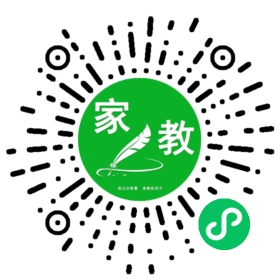 李