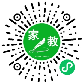 F付先生