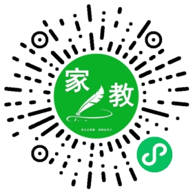 F潘先生