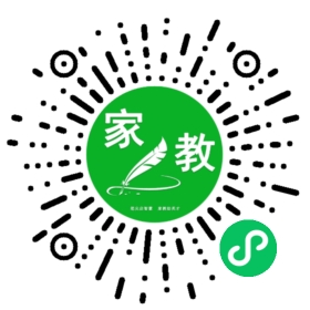 #姚老师