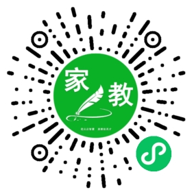 #马女士