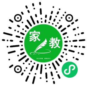 #浩呈妈妈