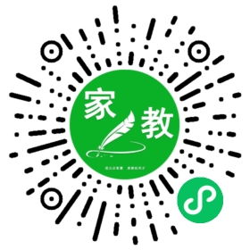 冯女士