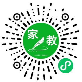#刘女士