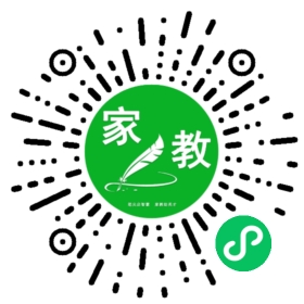 F徐小姐