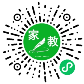 王女士