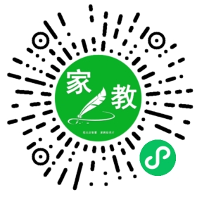 C宋女士