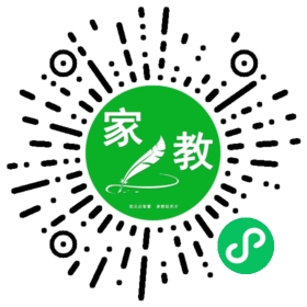 东东妈妈