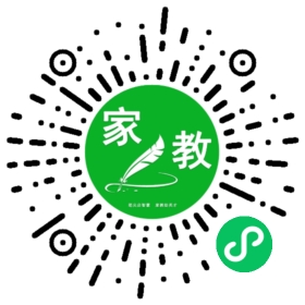 张先生