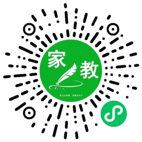 C王女士