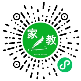 +王女士