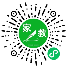 F菡菡妈妈