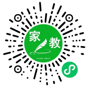 F王女士