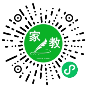 F许先生