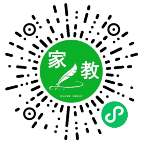 C关女士