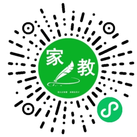 FM马女士