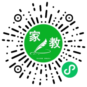 C唐先生