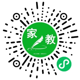 C唐先生