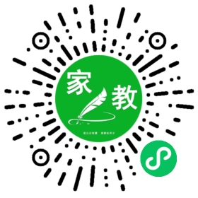 Y张家长