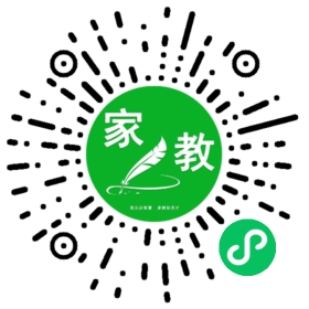 FM刘先生