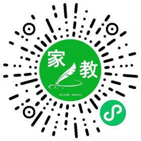 +蒋玉涵妈妈