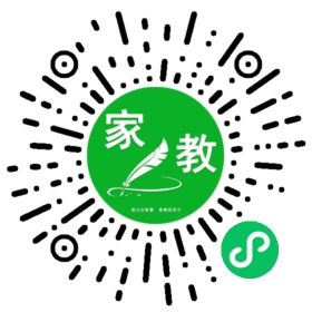于先生