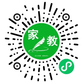 杨女士