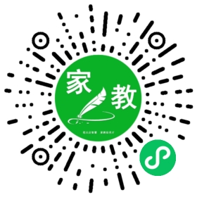 C吴女士