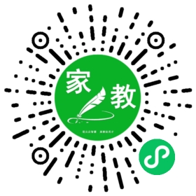 #章女士