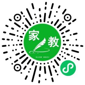 C张先生