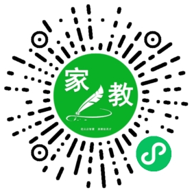 C唐先生