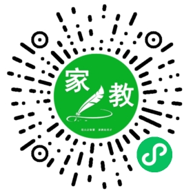 +李女士