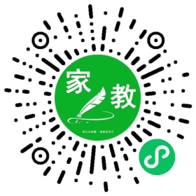 C张女士