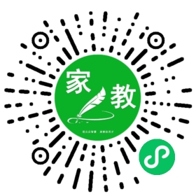 F姜先生
