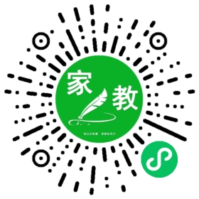 #隽霖妈妈