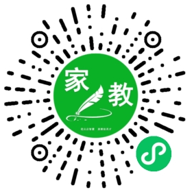 C张女士