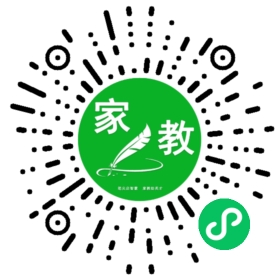 *孙女士