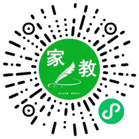Y李