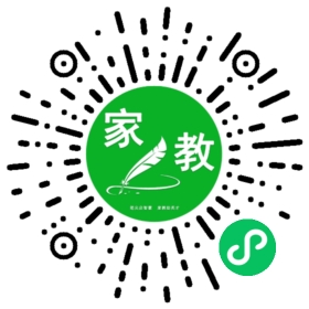 &耿先生