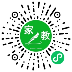 FM钟女士