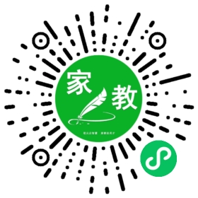 &胡女士