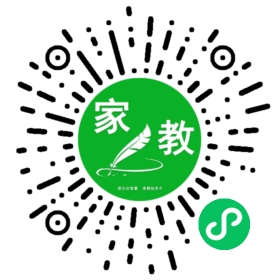 #赵女士